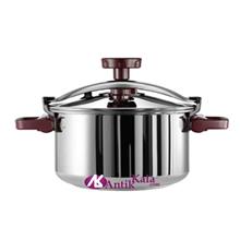 زود پز 8 لیتر اکتوا مدلو  تفال Tefal Actoa Moudel